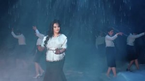 Мехронаи Хайридин Суруди Нав 2025.mp4