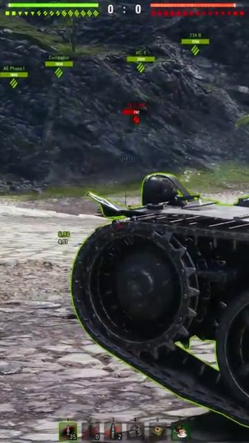 Не игра а Шлак! смотреть онлайн