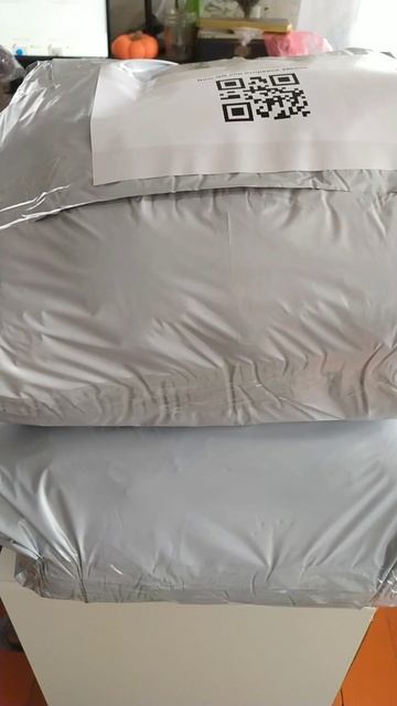 Продолжаем работать 20 октября 2025 г. смотреть онлайн