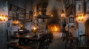Leaky-Cauldron-ASMR-Inn-Room-Harry-Potter-Ambience-Study-Rel