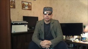Как бесплатно узнать баланс на телефоне