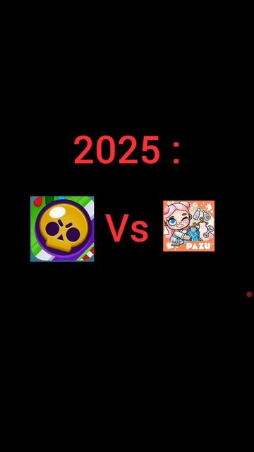 Отношения с Ангелиной смотреть онлайн