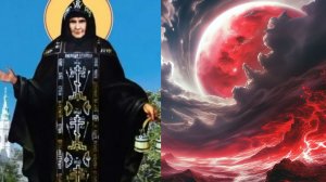 ЗАМЕЧАЙТЕ СОБЫТИЯ ВАШЕЙ ЖИЗНИ - ВО ВСЕМ ЕСТЬ ГЛУБОКИЙ СМЫСЛ..СТАРИЦА СХИМОНАХИНЯ АНТОНИЯ ч.24