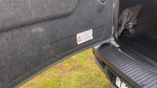 Обзор шнива