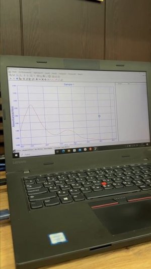 Спектральное решение!