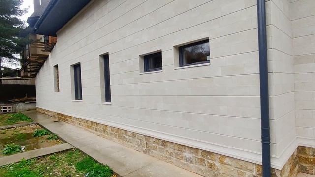 д. Жабкино смотреть онлайн