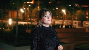 гр Даркуш - Аман аман 2025 новинка