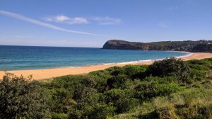 Свобода Сакрального Резонанса. Сакральный Резонанс С Партнёрами По Жизни