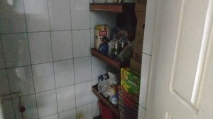 г.Благовещенск, ул.Горького, д.237