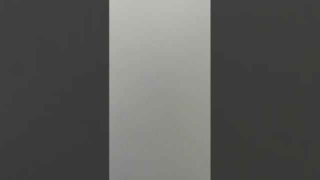 Стрим 9 смотреть онлайн