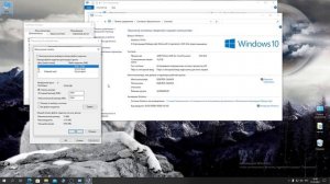 World of Tanks в игре пишет что недостаточно памяти исправляем