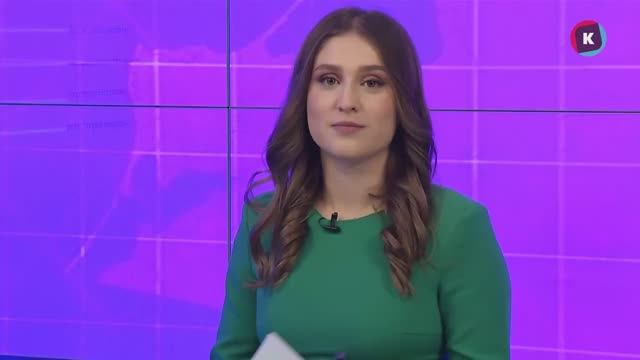 Новости Калининграда — итоги дня, 20 октября 2025 каскад тв смотреть онлайн
