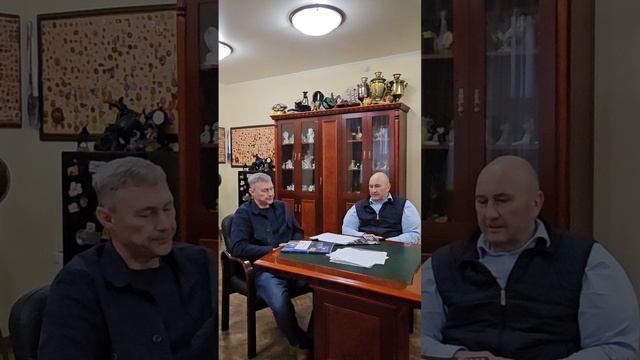 Масла для авто!