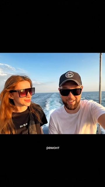 🔥 Брали кредит в Альфа-Банке или МТС? 💸 Мы поможем вернуть страховку — от 300 до 400 тысяч рублей!