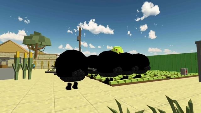 АГРРРР АРМИЯ ЧЁРНЫХ смотреть онлайн