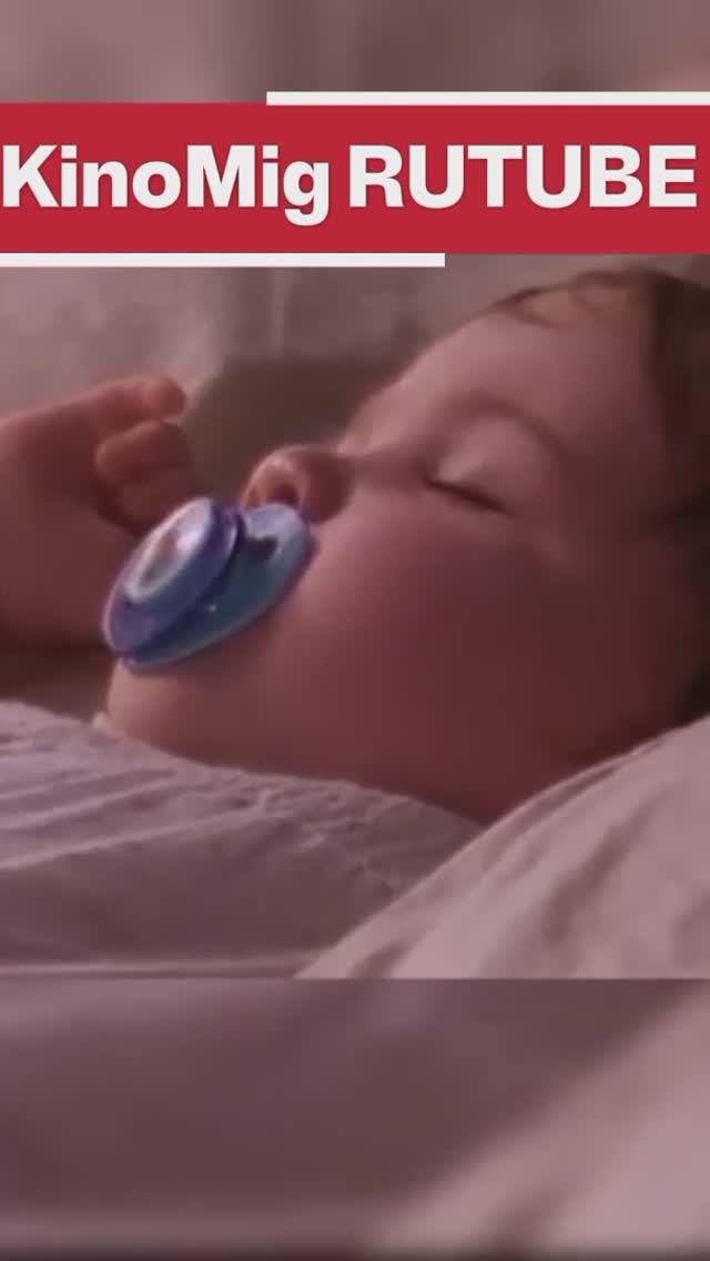 Прыгнули в океан, а обратно подняться не могут 🌊⛵ смотреть онлайн