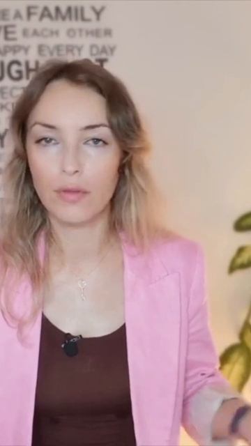 Что такое СОЗНАНИЕ М4 и зачем оно нужно? смотреть онлайн