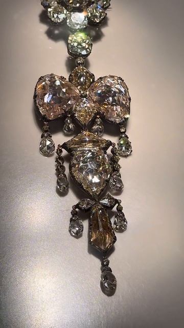 Ограбление века