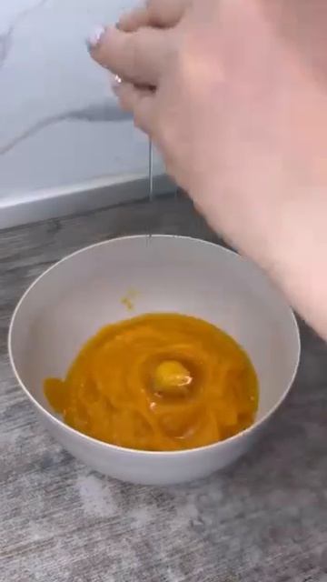 Вот так нужно готовить тыкву !! смотреть онлайн