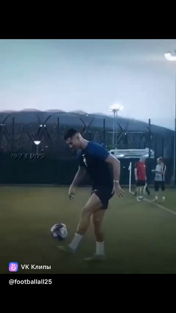 1000002716.mp4 смотреть онлайн