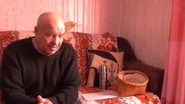 Гуявун ,биток для сбора голубицы смотреть онлайн