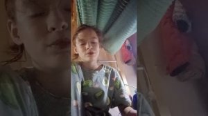 левый дурдом