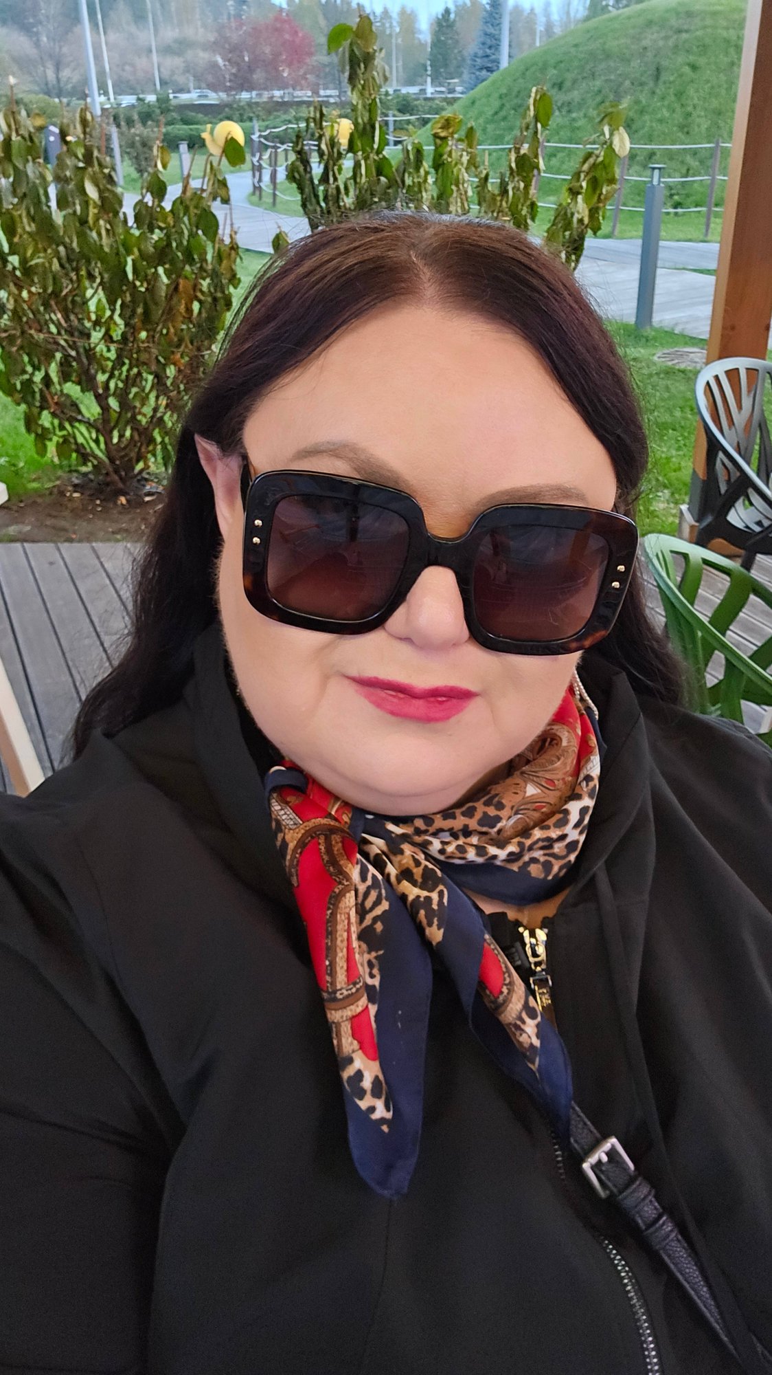 🎉 Прямой эфир из Меги-Ашан 🎉 Перезалив с Ютюб ✨️ смотреть онлайн