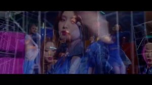 Beata & Fancy Cover -  BOLERO DISCO Remix - Tech PC builder Video