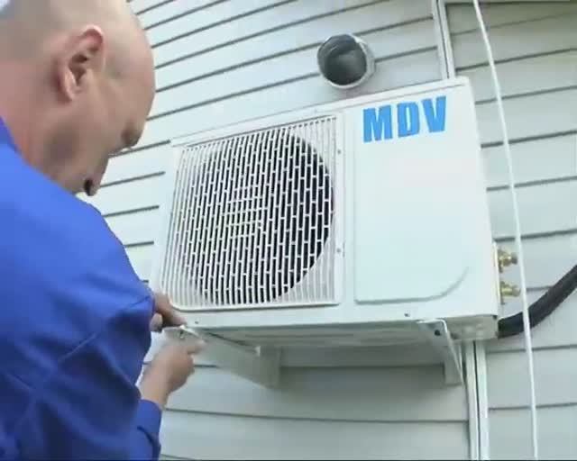 Дачный полдень смотреть онлайн