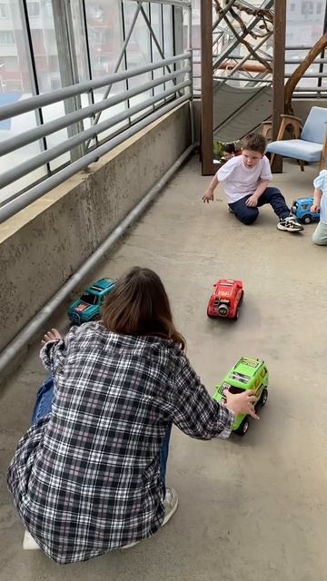 Бэкстейдж #съемки