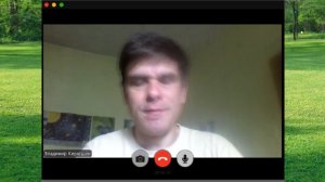 Живая земля и мертвая