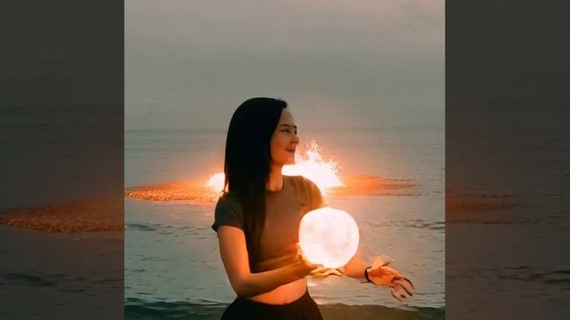 Эксперименты с нейросетью