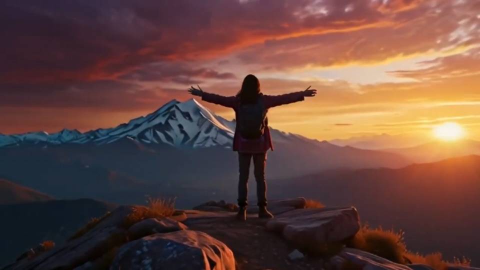 LIVE Видео  авторские видео клипы автор Николай Брандуков