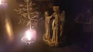 ЦАРСТВО СНА...ИНГА ХОСРОЕВА.