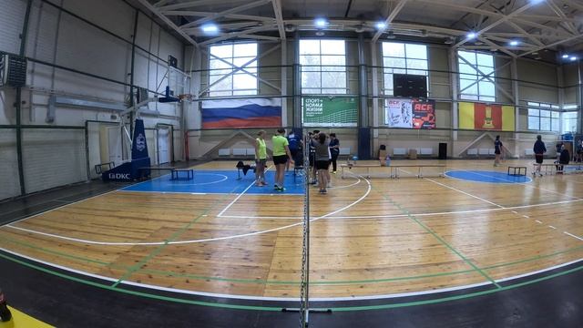 20251011_Kubok_Tver_obl_court1_02 смотреть онлайн