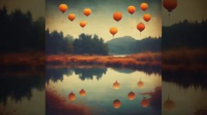 Сергей Есенин — Хорошо под осеннюю свежесть (вар2)