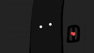 случай из детства смотреть онлайн