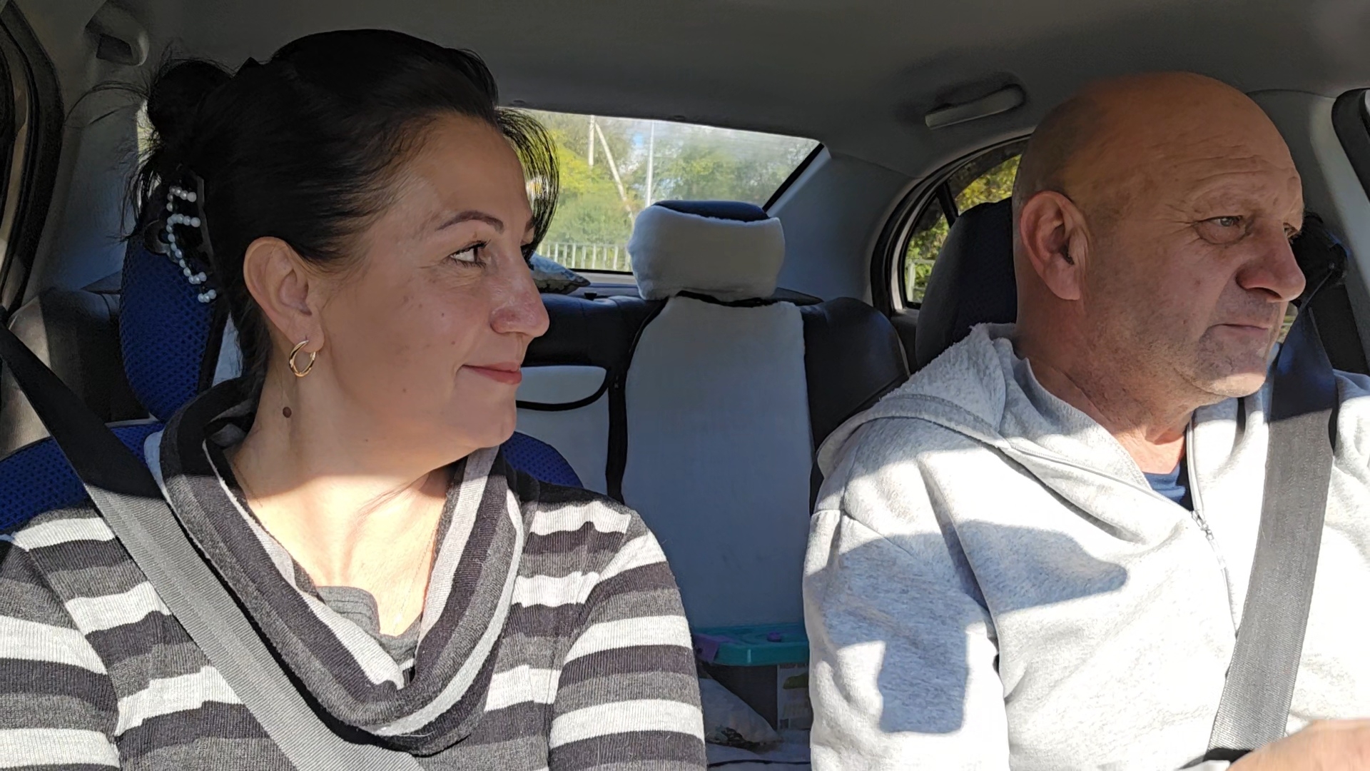 ✨️Круче золота!✨️Вкусняшка на зиму!✨️ смотреть онлайн