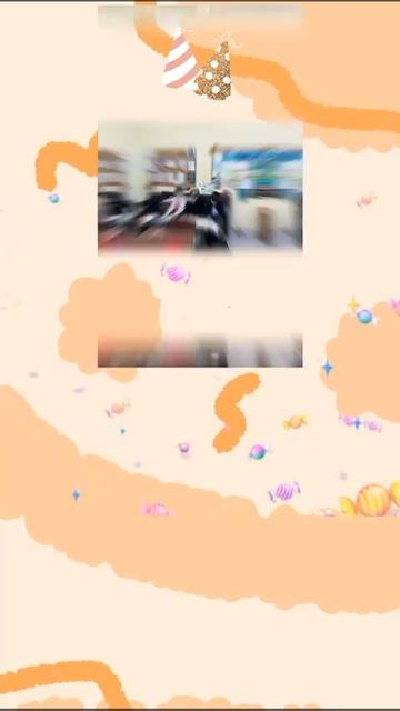 WhatsApp Video 2025-10-19 at 19.55.25 смотреть онлайн