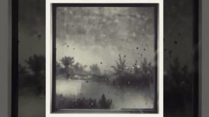 Сергей Есенин — Капли (вар1)