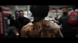 GERVONTA DAVIS - TRAINING MOTIVATION 2023 BoxingC4TV [get-speed.com].mp4