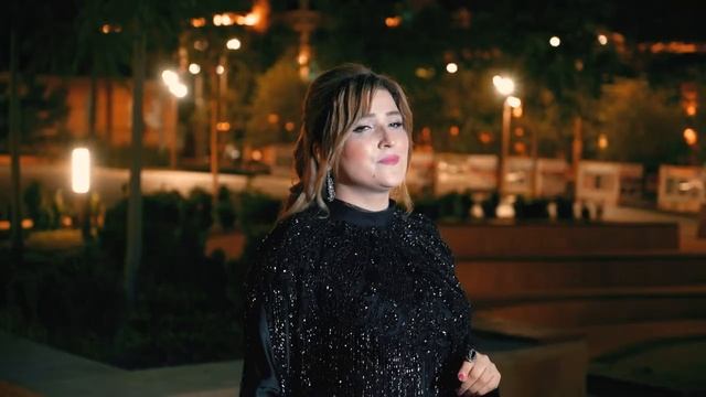 Даркуш - Аман аман 2025 смотреть онлайн