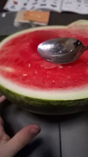 Как обидеть всю семью