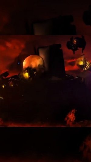 Эдит в честь 100 челиков