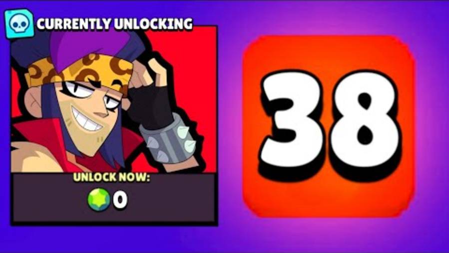 +38 ⚡️💡 смотреть онлайн