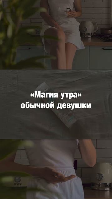 Удаленная работа)