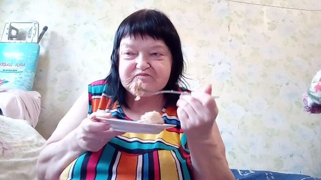 20-10-2025 обед смотреть онлайн