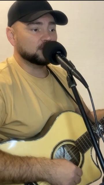 Туман смотреть онлайн