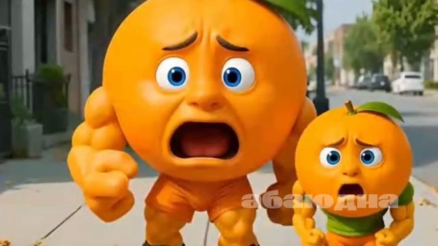 ИТАЛЬЯНСКИЕ МЕМЫ /ТРАЛА ЛЕЙЛО ТРАЛАЛА #видео #мемы #хайп #топ#рейтинг#видео #детям #детский #мультик смотреть онлайн