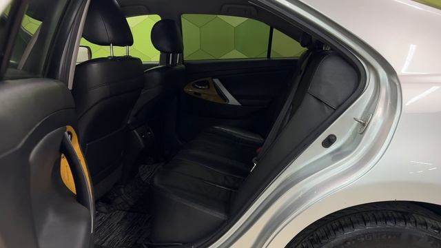 copy_7491C59D-E098-4F04-9D34-3C62CCF47CAB смотреть онлайн